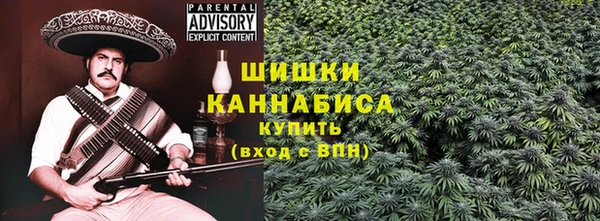 jwh Белоозёрский