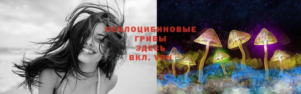 jwh Белоозёрский
