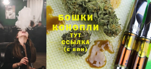 jwh Белоозёрский