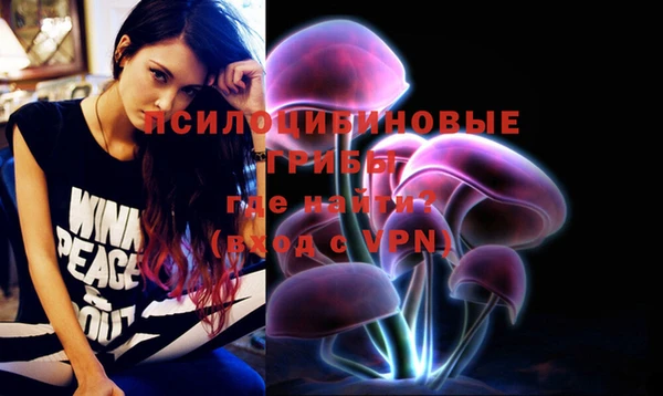 jwh Белоозёрский