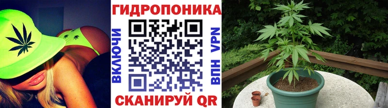 МАРИХУАНА марихуана  KRAKEN как зайти  Болохово  закладки 